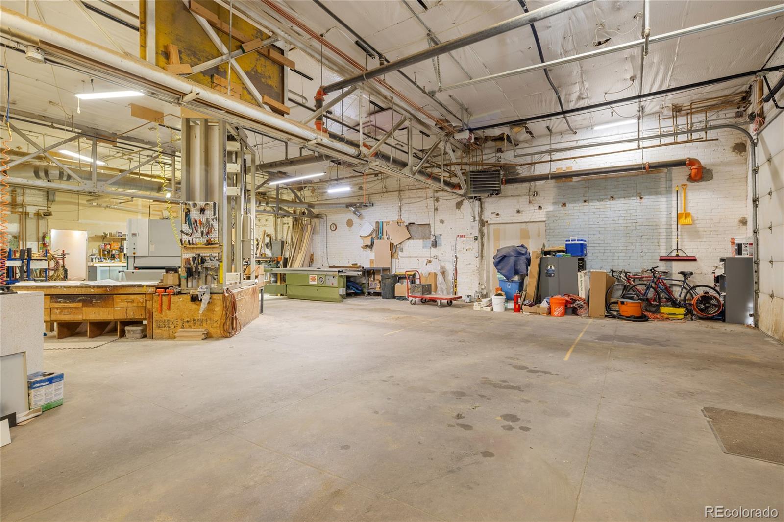 800 W 8th Avenue Denver CO 80204