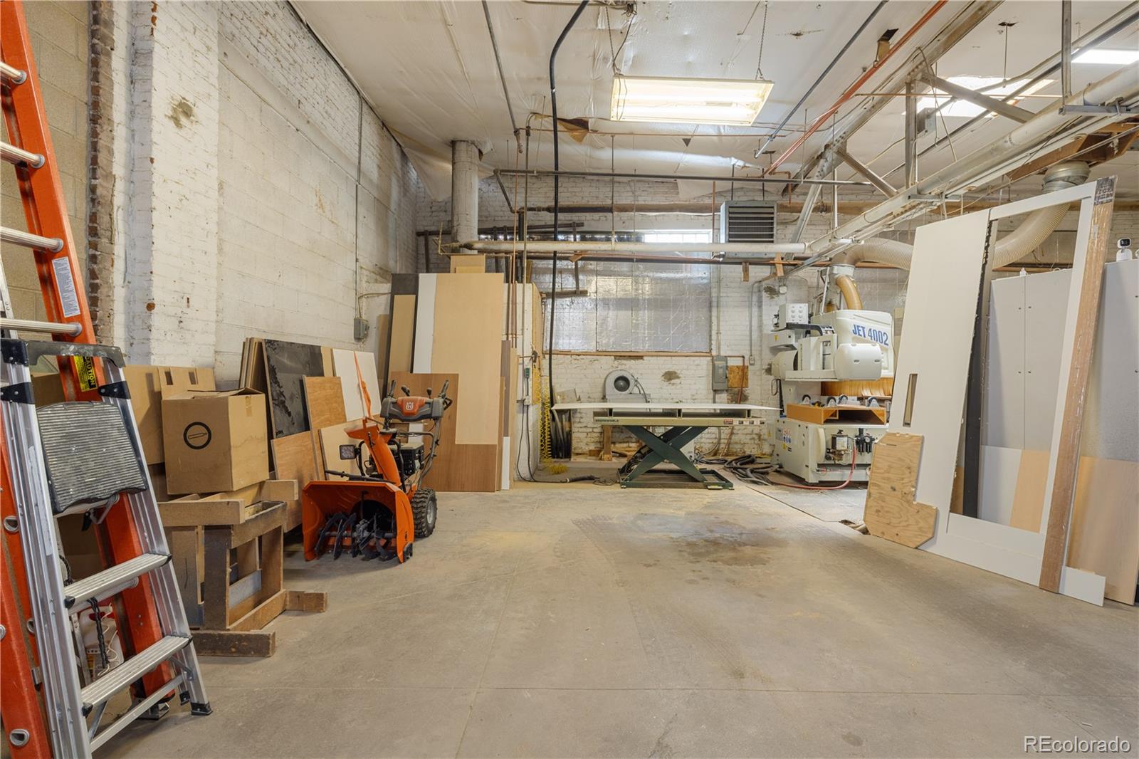 800 W 8th Avenue Denver CO 80204