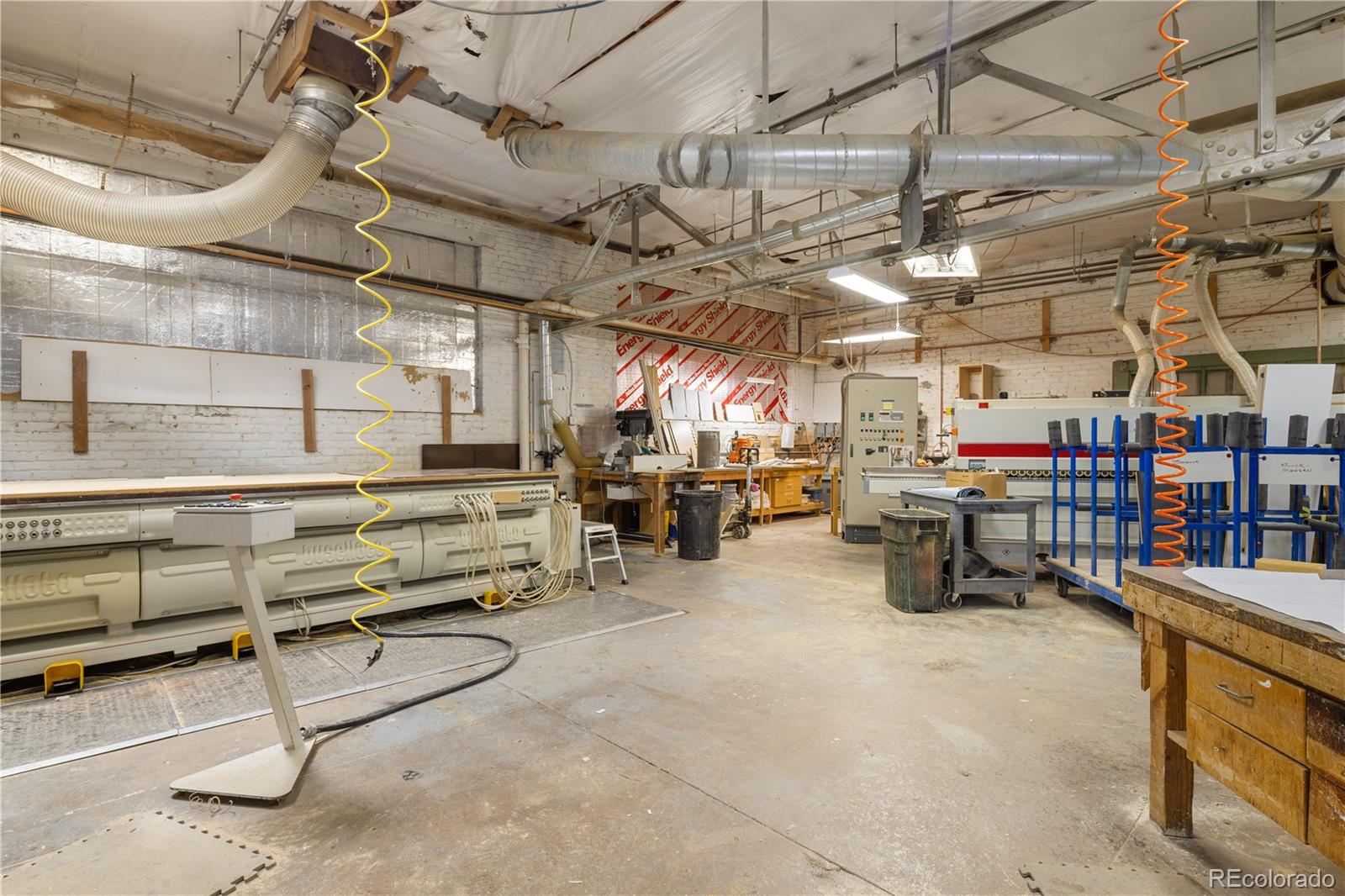 800 W 8th Avenue Denver CO 80204