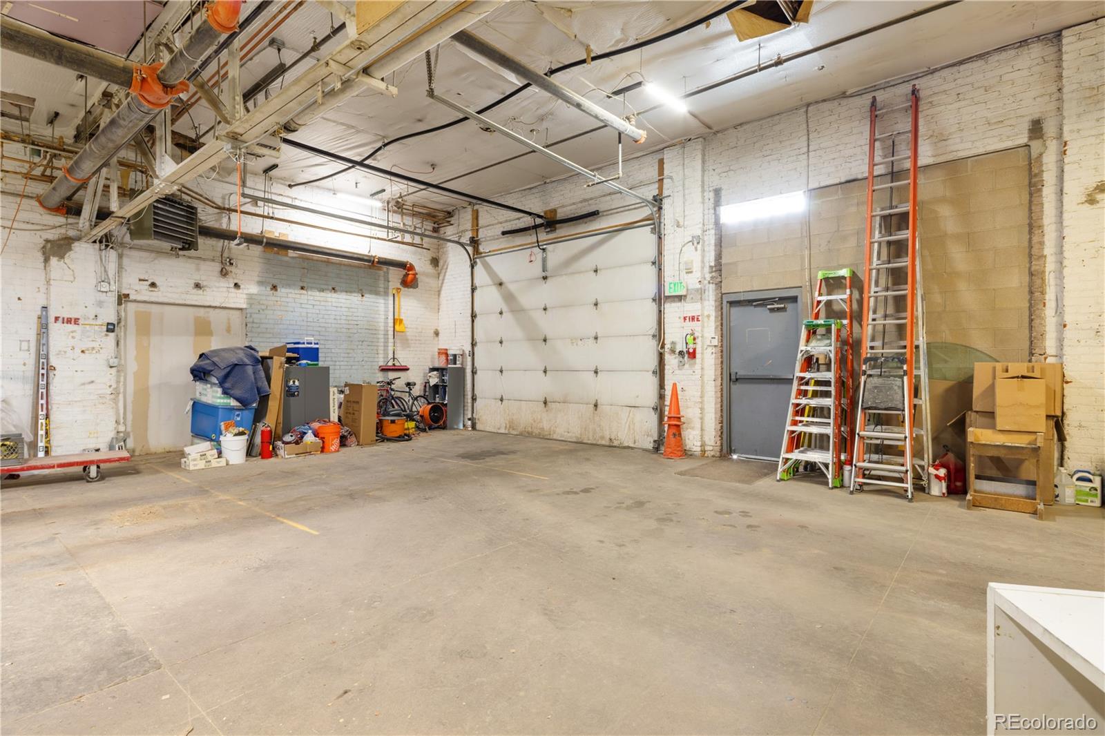 800 W 8th Avenue Denver CO 80204