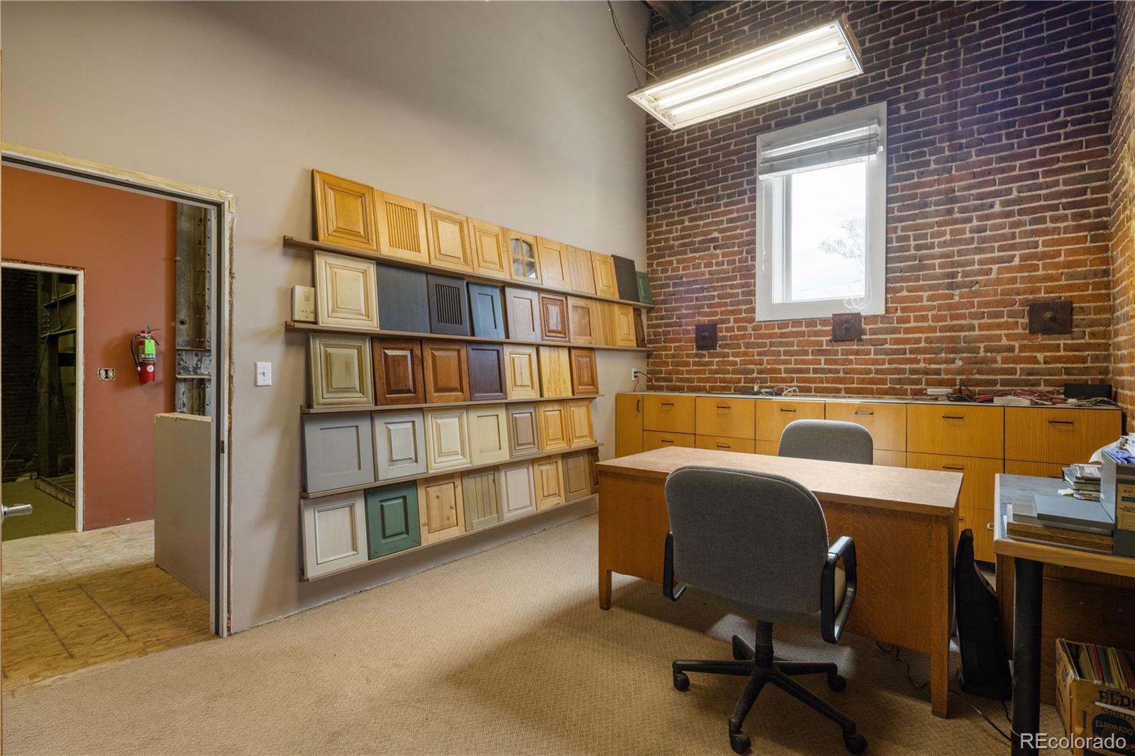 800 W 8th Avenue Denver CO 80204