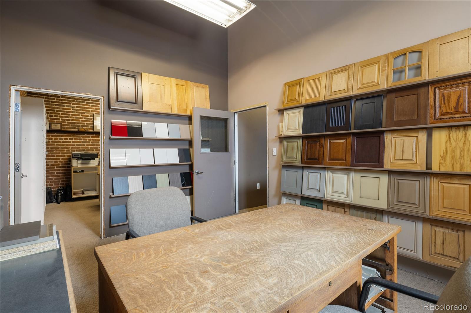 800 W 8th Avenue Denver CO 80204