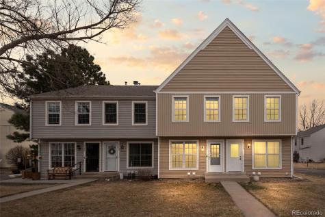 3135 S Estes Street Lakewood CO 80227