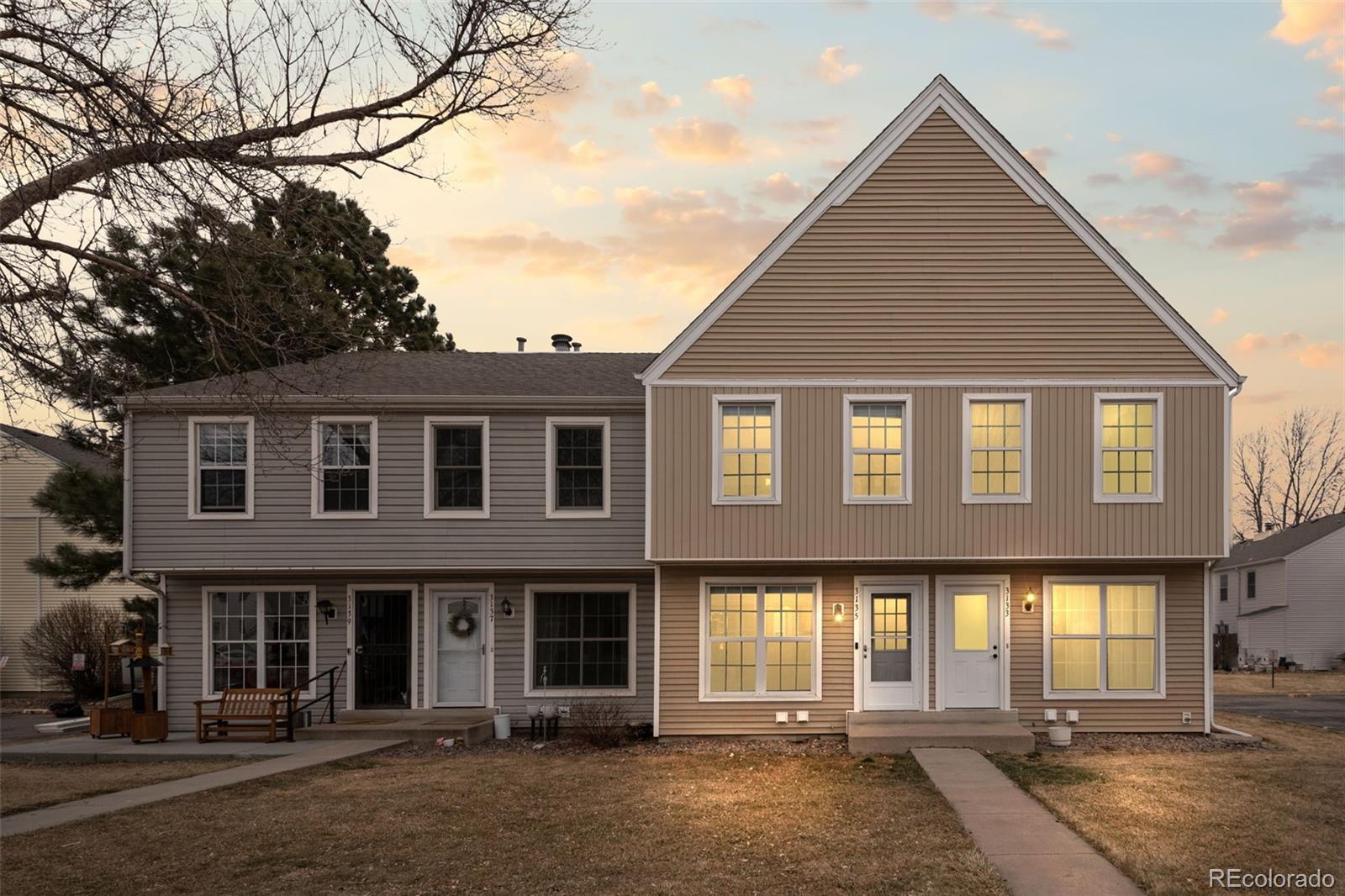 3135 S Estes Street Lakewood CO 80227