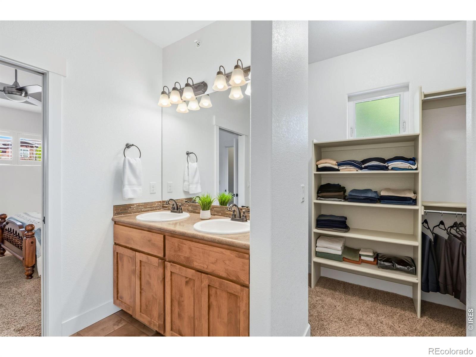 5850 Dripping Rock Lane Fort Collins CO 80528