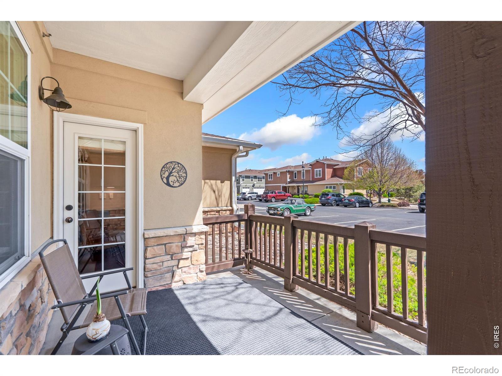 5850 Dripping Rock Lane Fort Collins CO 80528