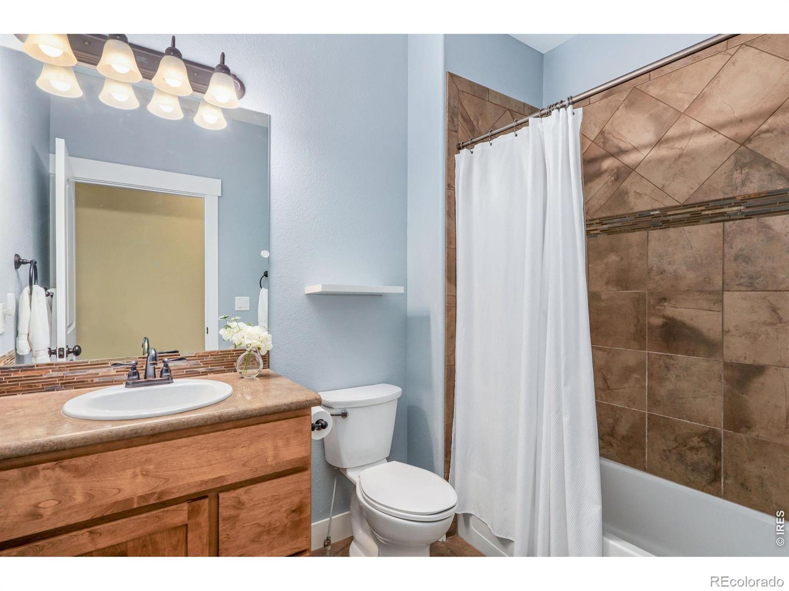 5850 Dripping Rock Lane Fort Collins CO 80528