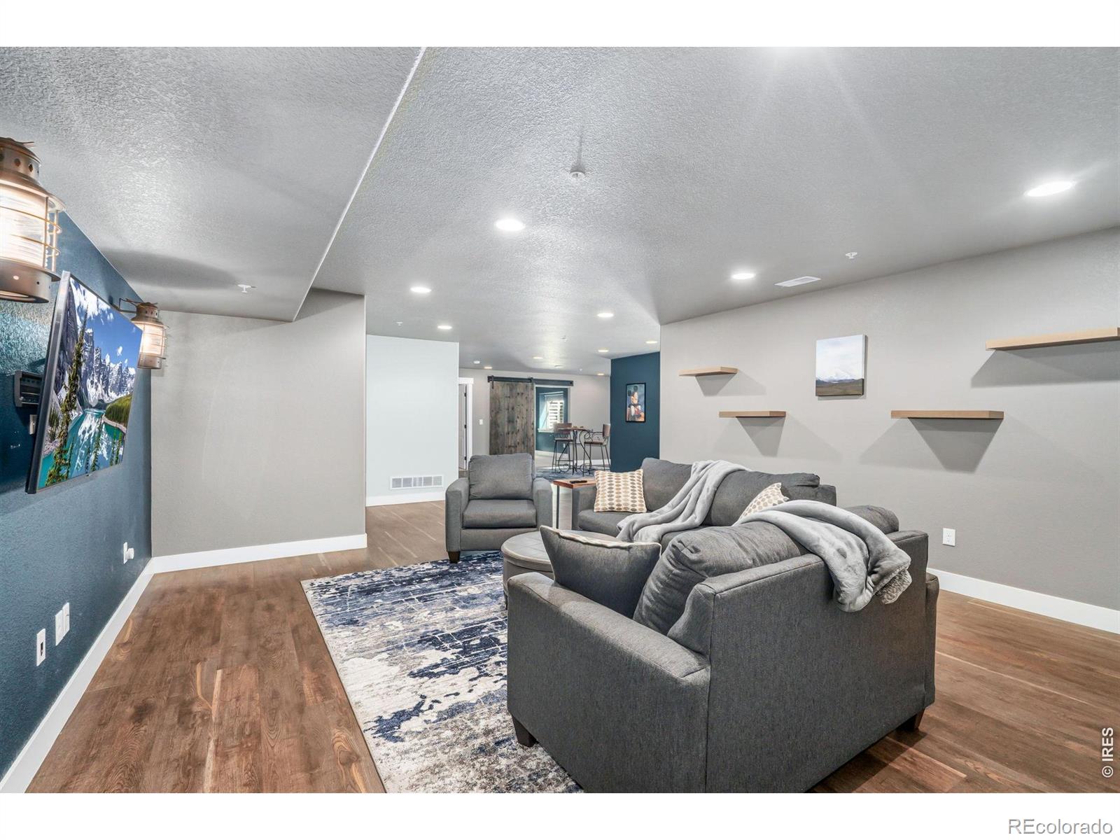 5850 Dripping Rock Lane Fort Collins CO 80528