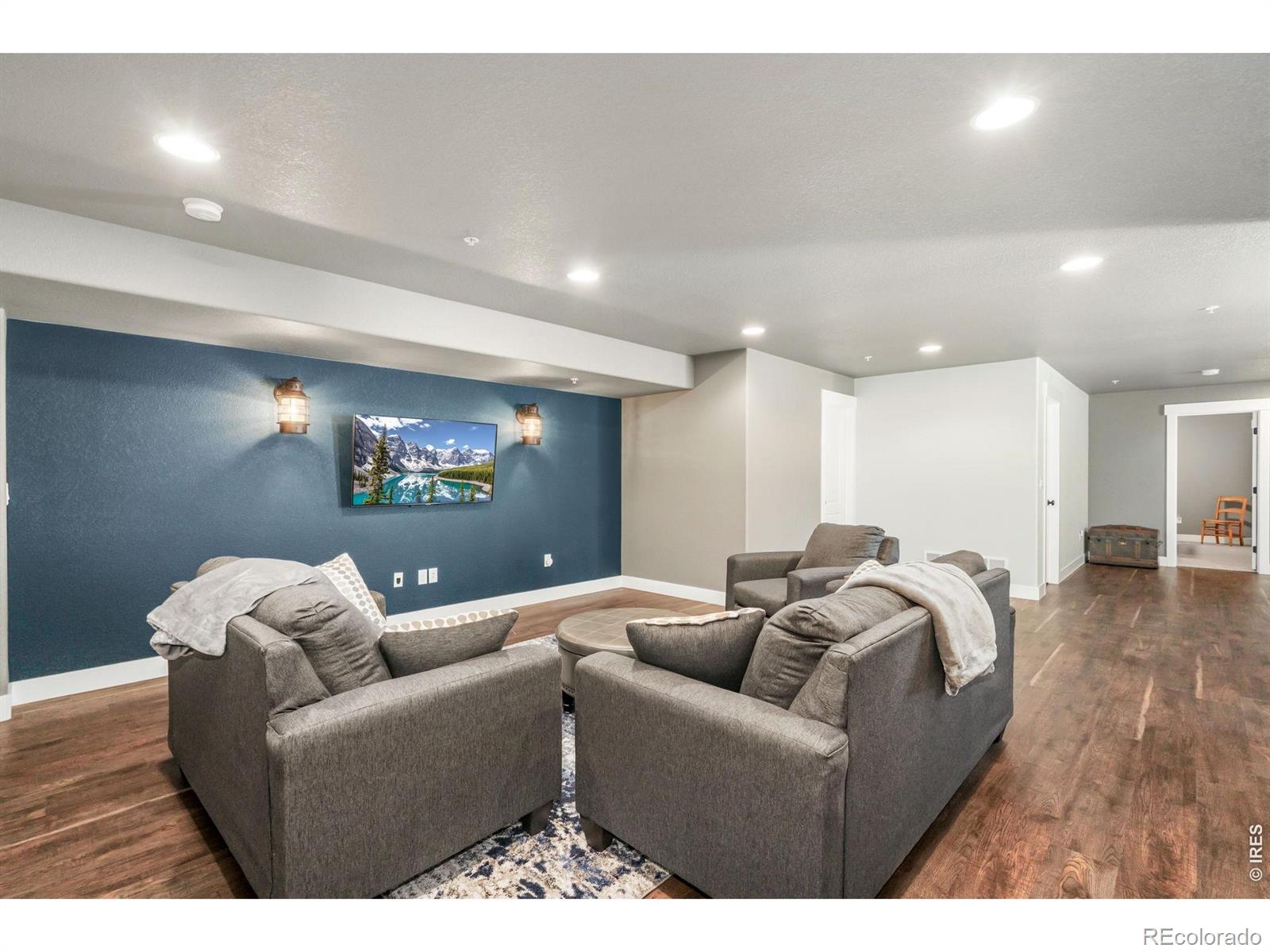 5850 Dripping Rock Lane Fort Collins CO 80528