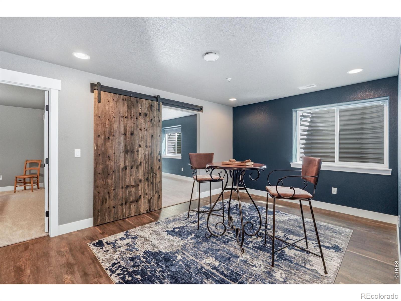 5850 Dripping Rock Lane Fort Collins CO 80528