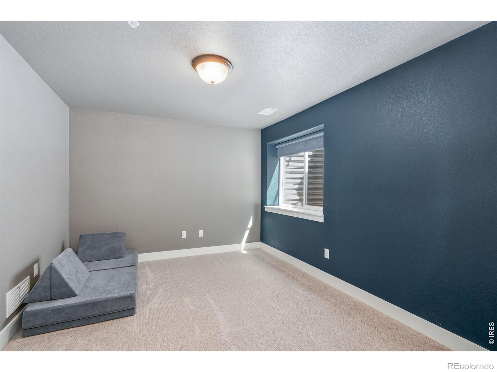 5850 Dripping Rock Lane Fort Collins CO 80528