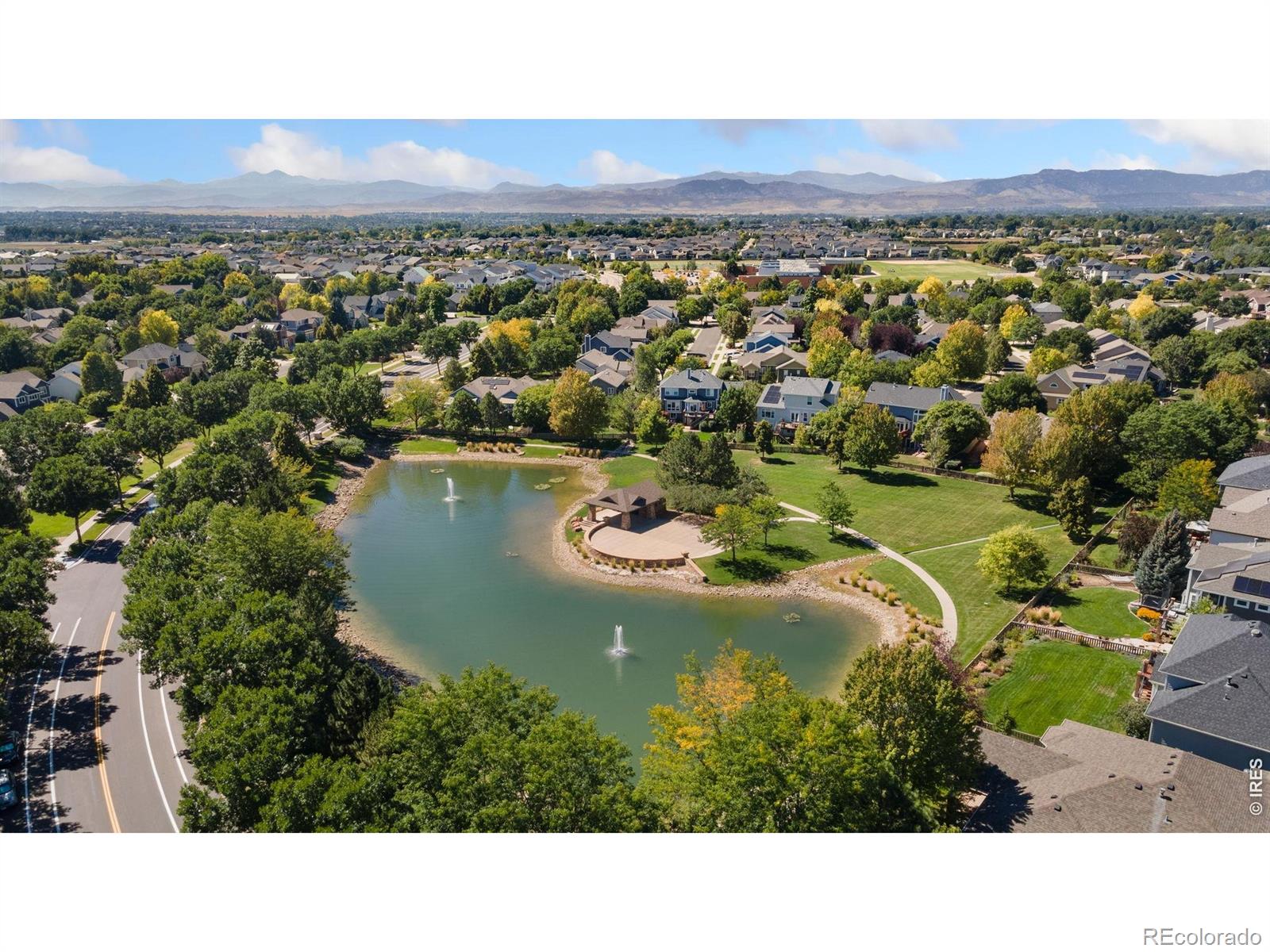 5850 Dripping Rock Lane Fort Collins CO 80528