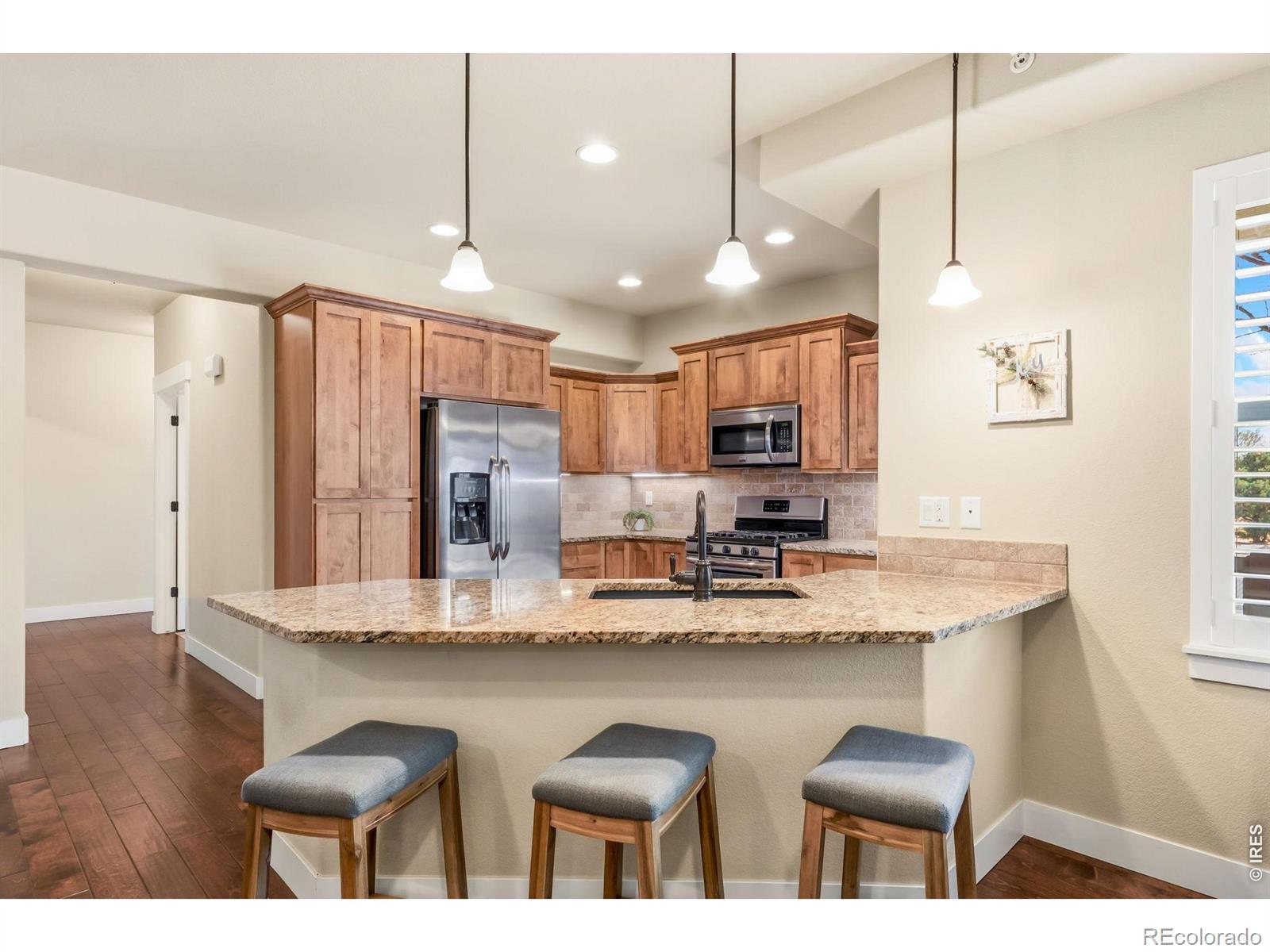 5850 Dripping Rock Lane Fort Collins CO 80528