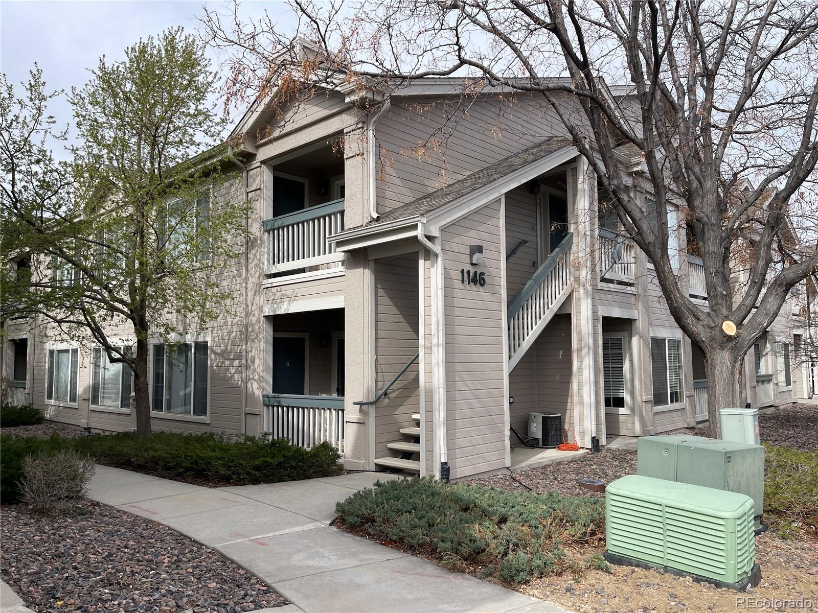 1146 Opal Street Broomfield CO 80020