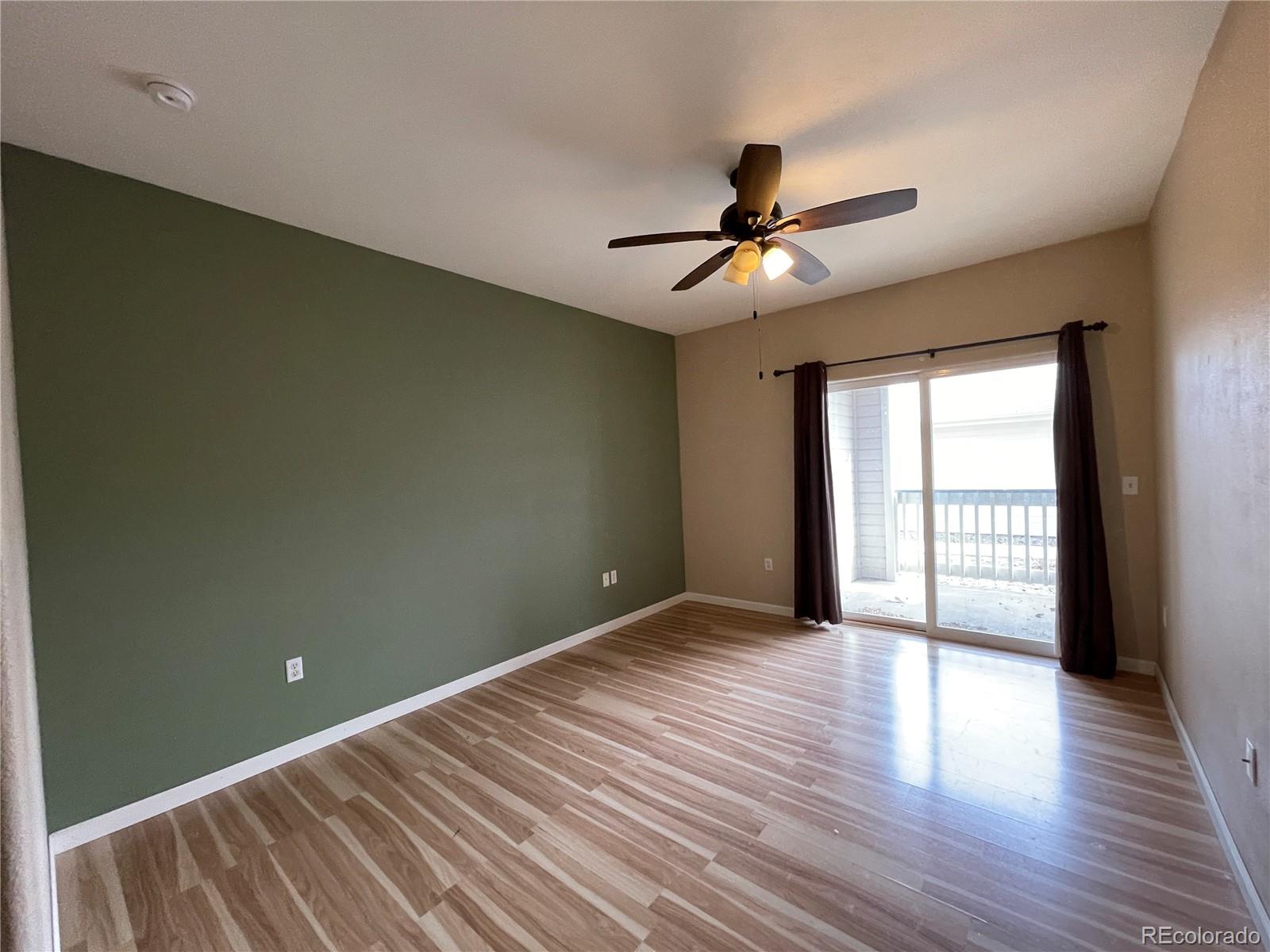 1146 Opal Street Broomfield CO 80020