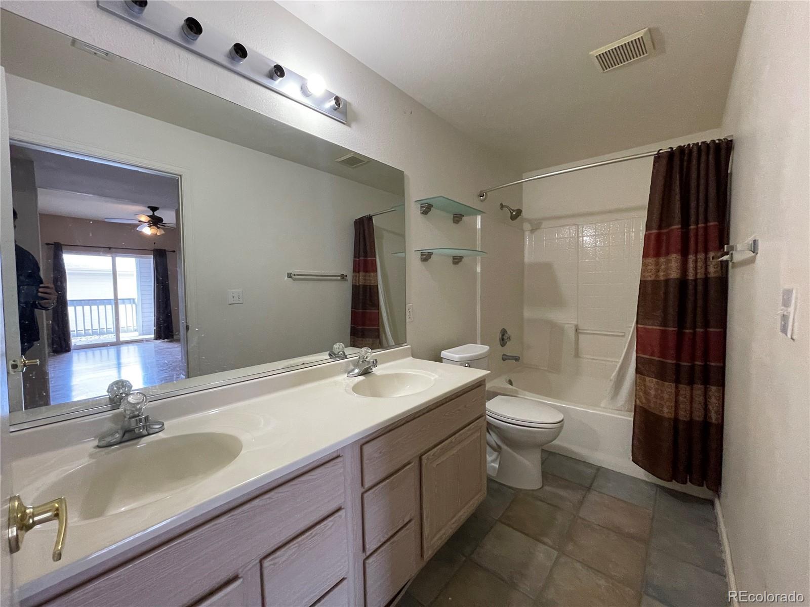 1146 Opal Street Broomfield CO 80020