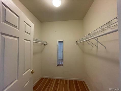 1146 Opal Street Broomfield CO 80020