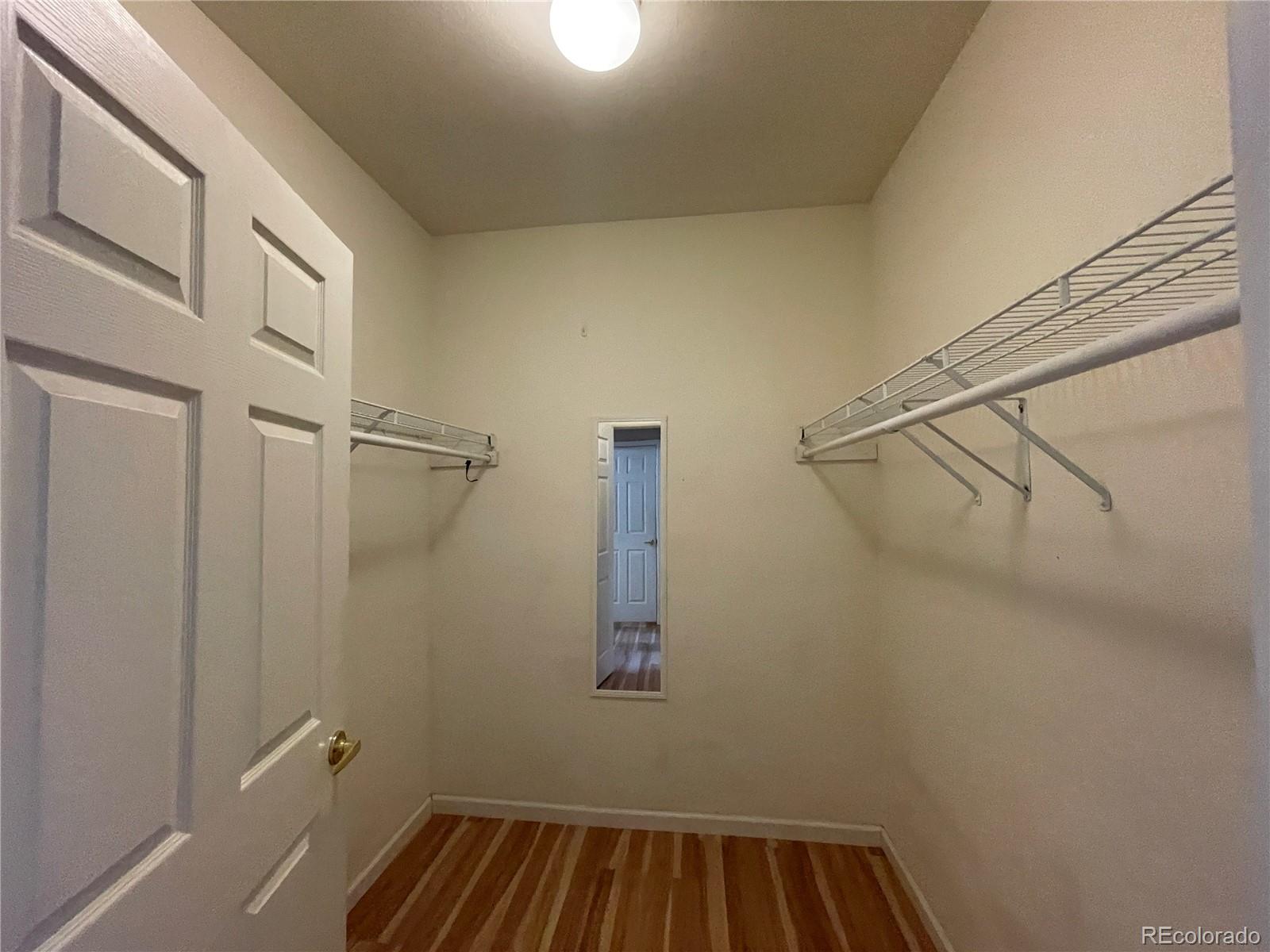 1146 Opal Street Broomfield CO 80020