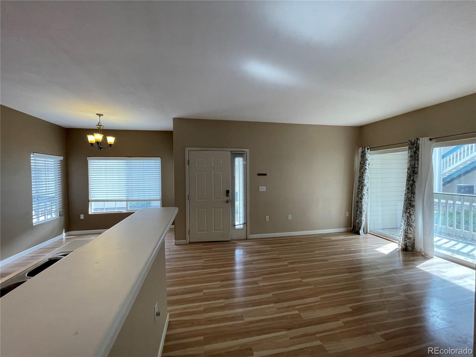 1146 Opal Street Broomfield CO 80020