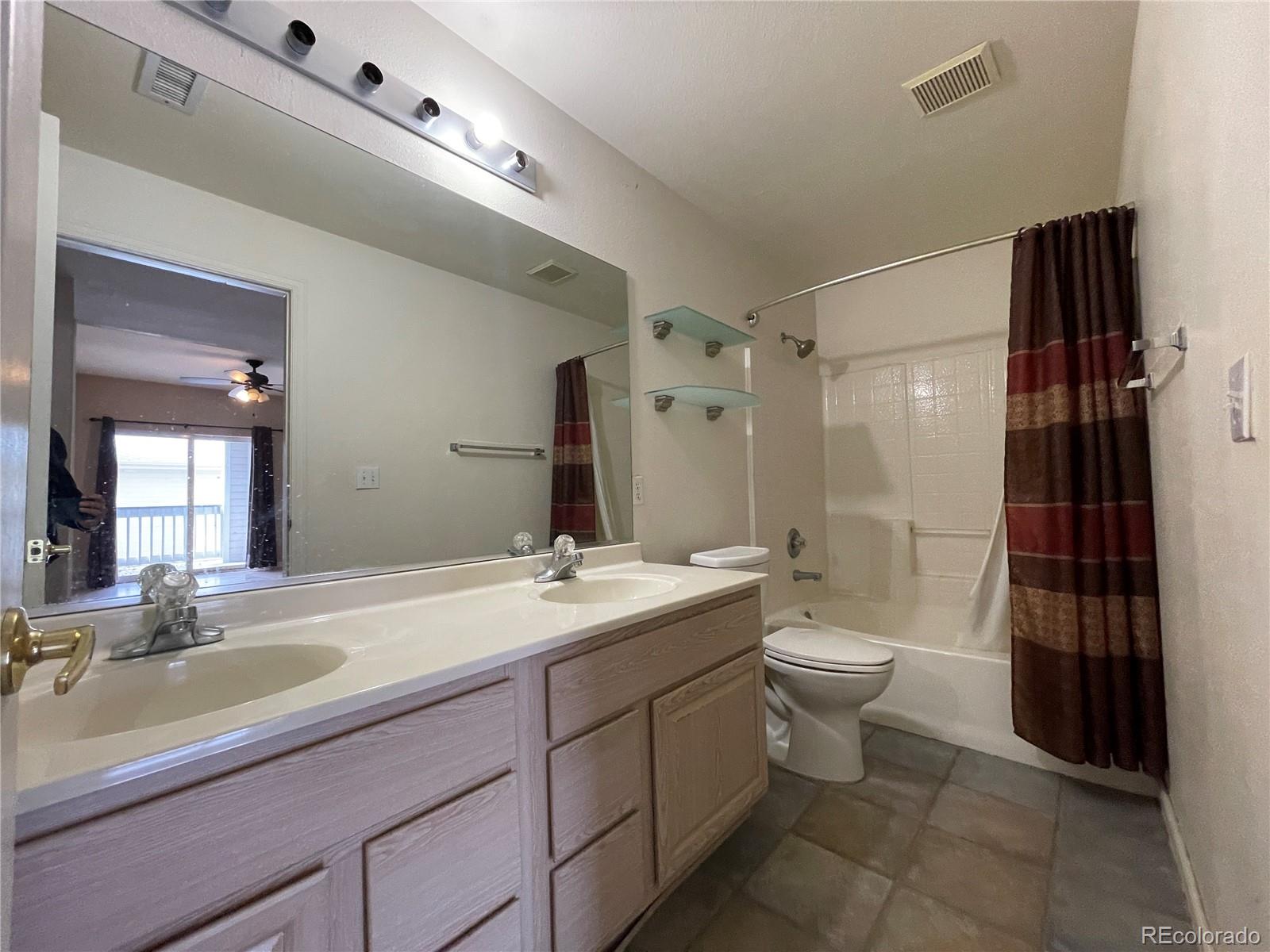 1146 Opal Street Broomfield CO 80020