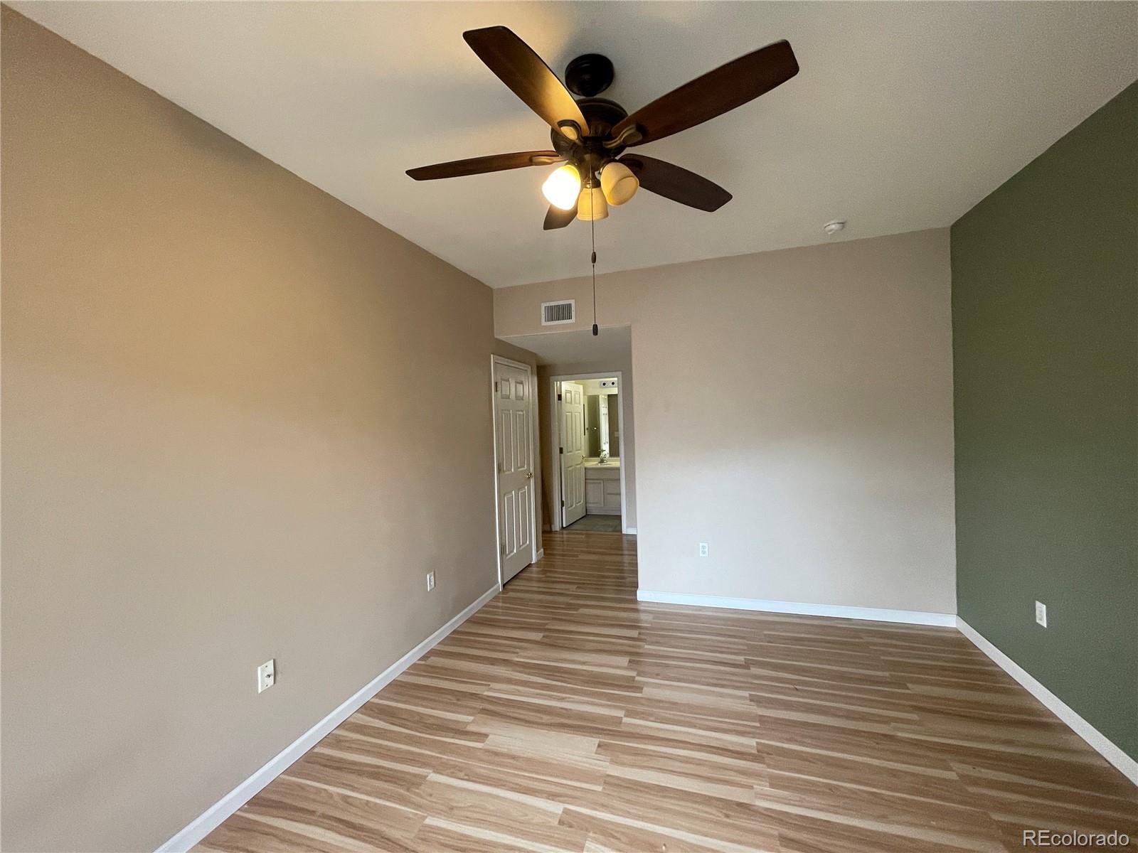 1146 Opal Street Broomfield CO 80020