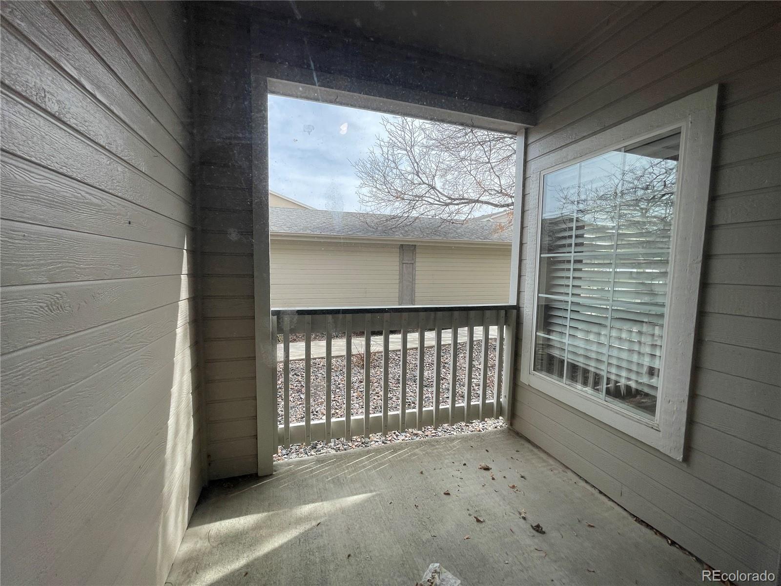 1146 Opal Street Broomfield CO 80020