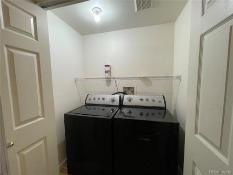 1146 Opal Street Broomfield CO 80020