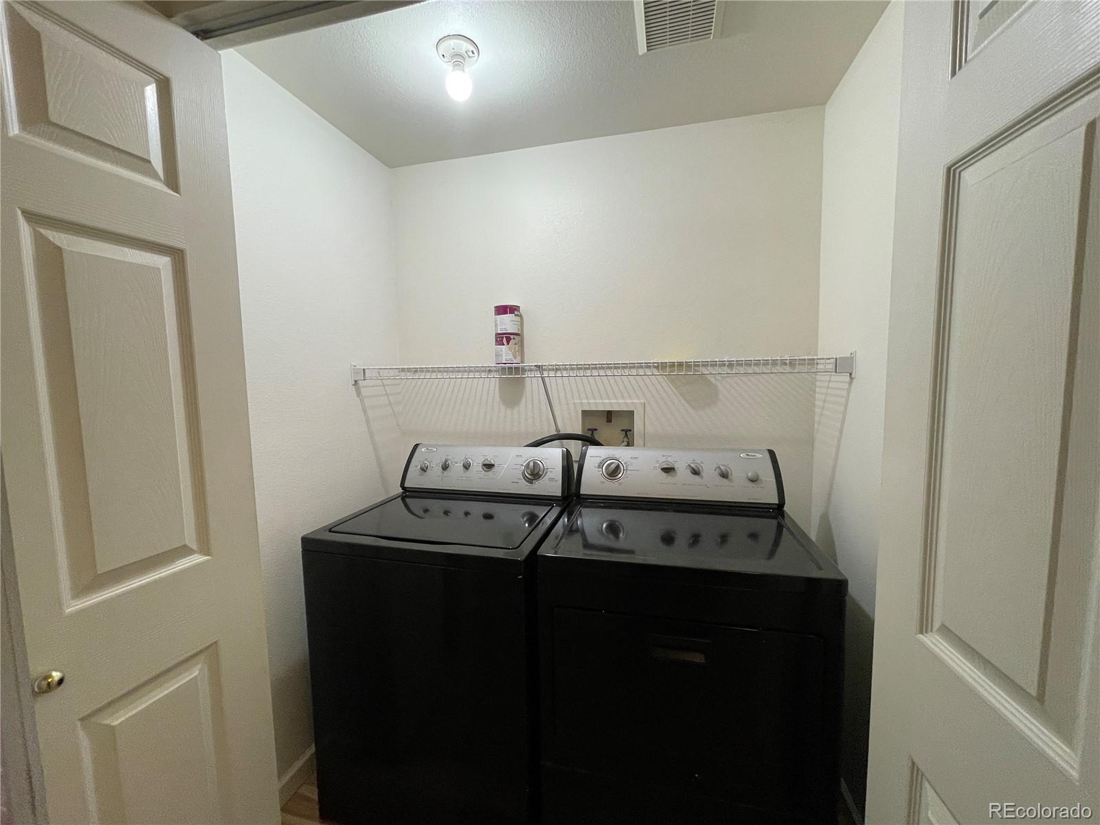 1146 Opal Street Broomfield CO 80020