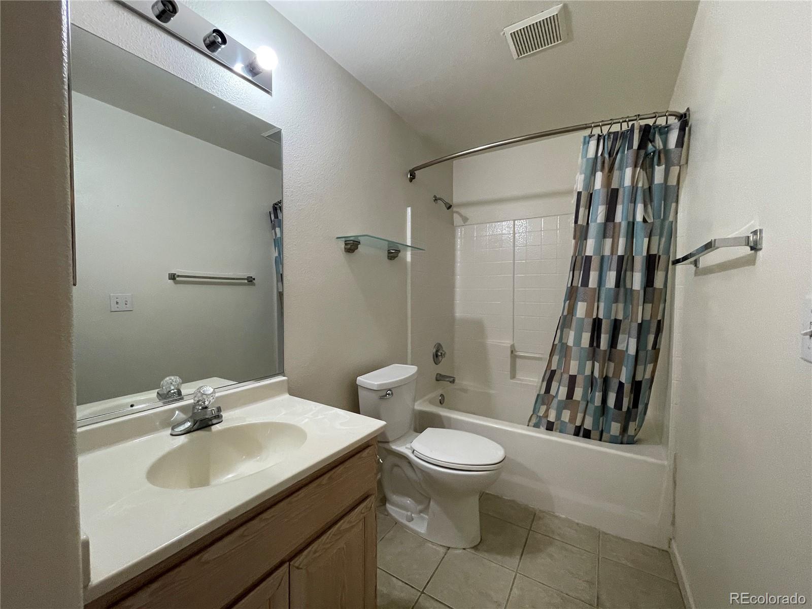 1146 Opal Street Broomfield CO 80020