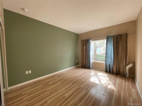 1146 Opal Street Broomfield CO 80020