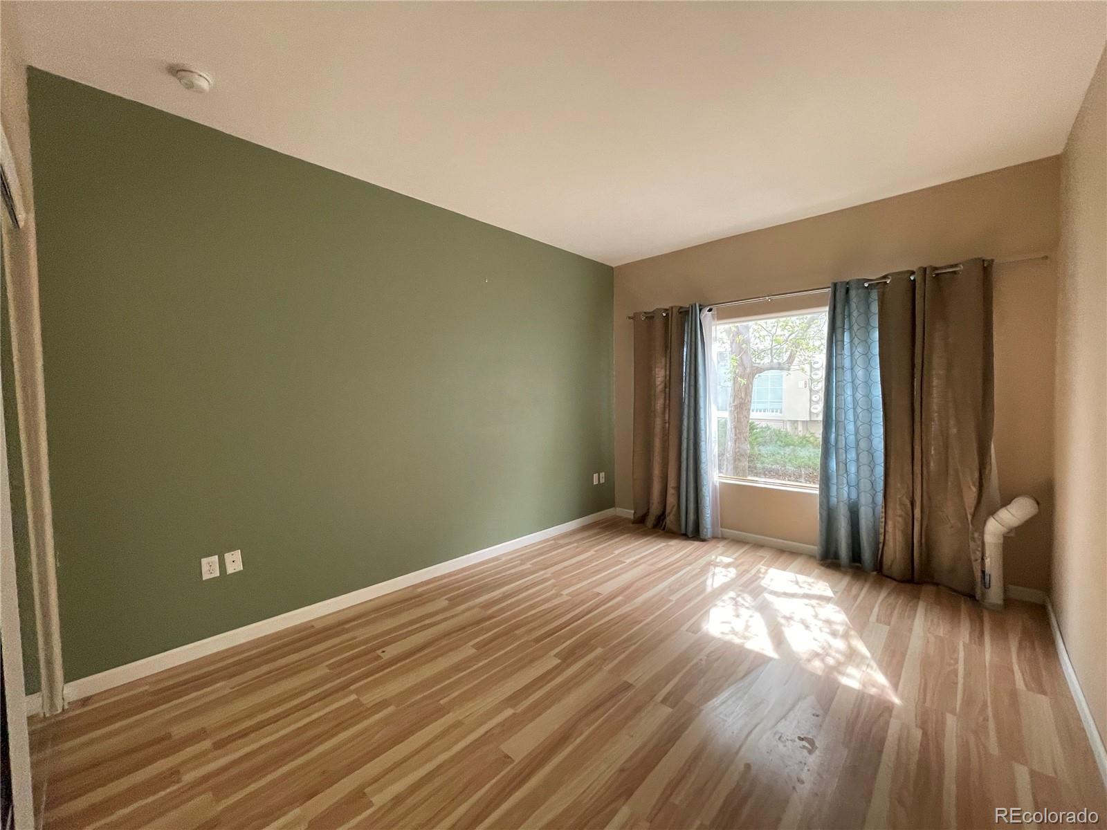 1146 Opal Street Broomfield CO 80020