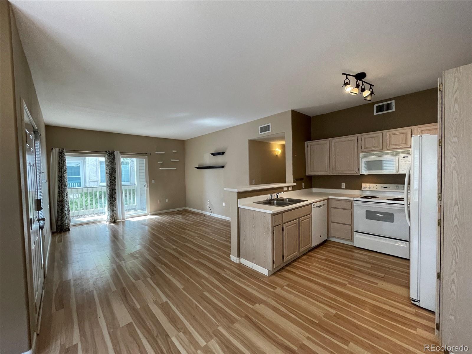 1146 Opal Street Broomfield CO 80020