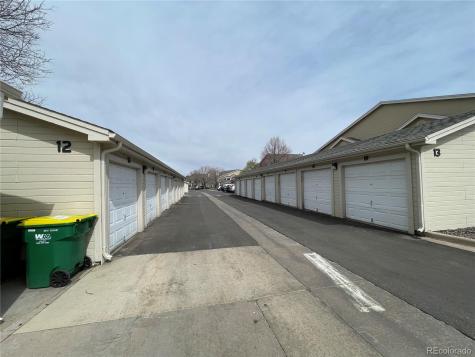 1146 Opal Street Broomfield CO 80020