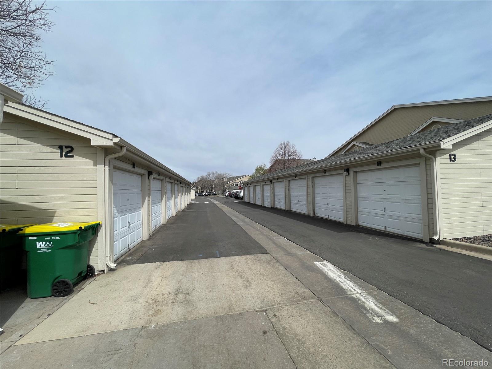 1146 Opal Street Broomfield CO 80020
