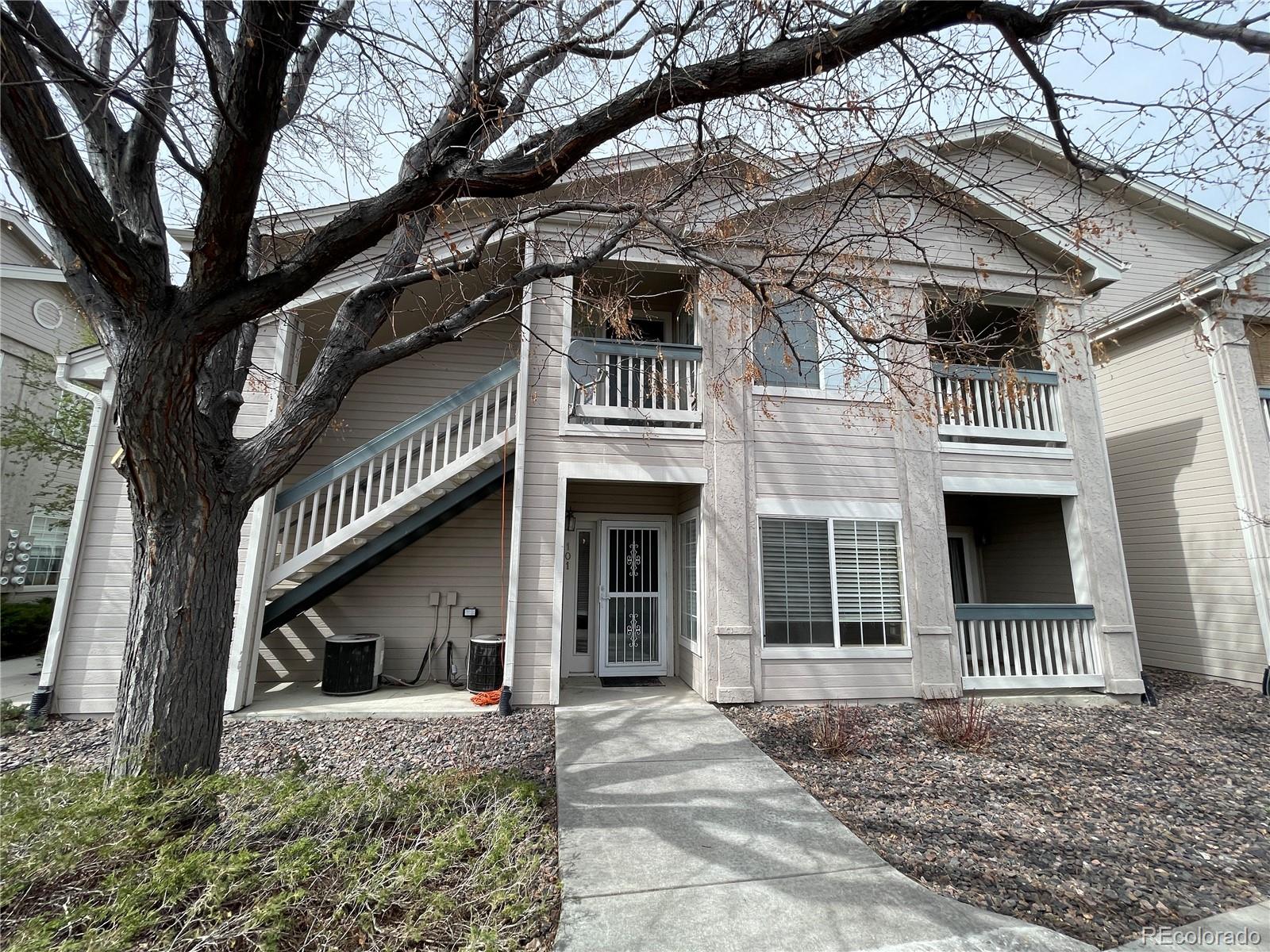1146 Opal Street Broomfield CO 80020