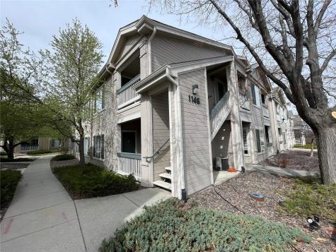 1146 Opal Street Broomfield CO 80020