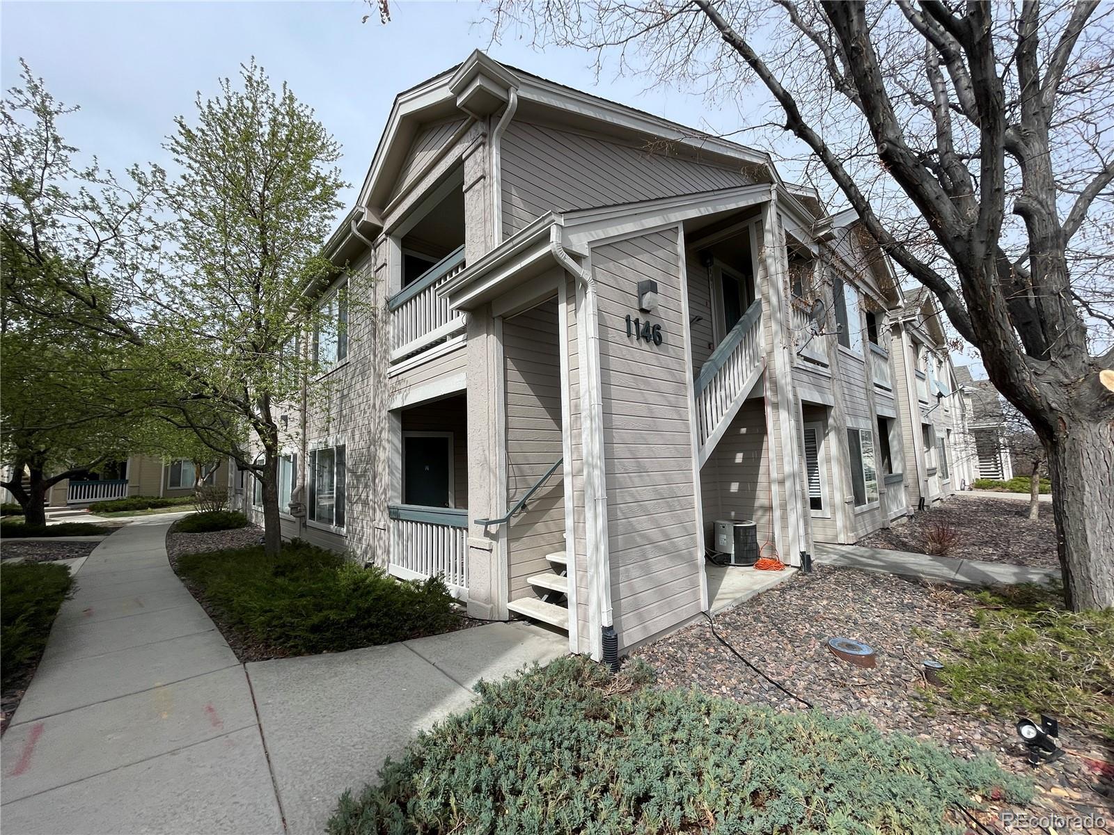 1146 Opal Street Broomfield CO 80020