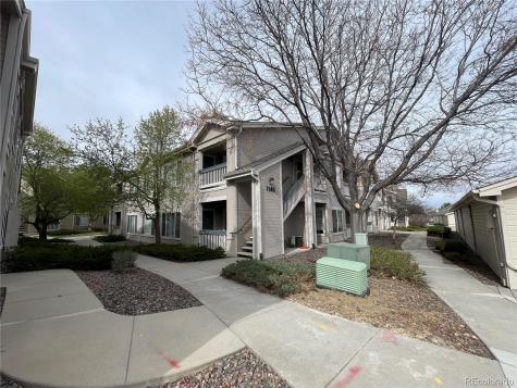 1146 Opal Street Broomfield CO 80020