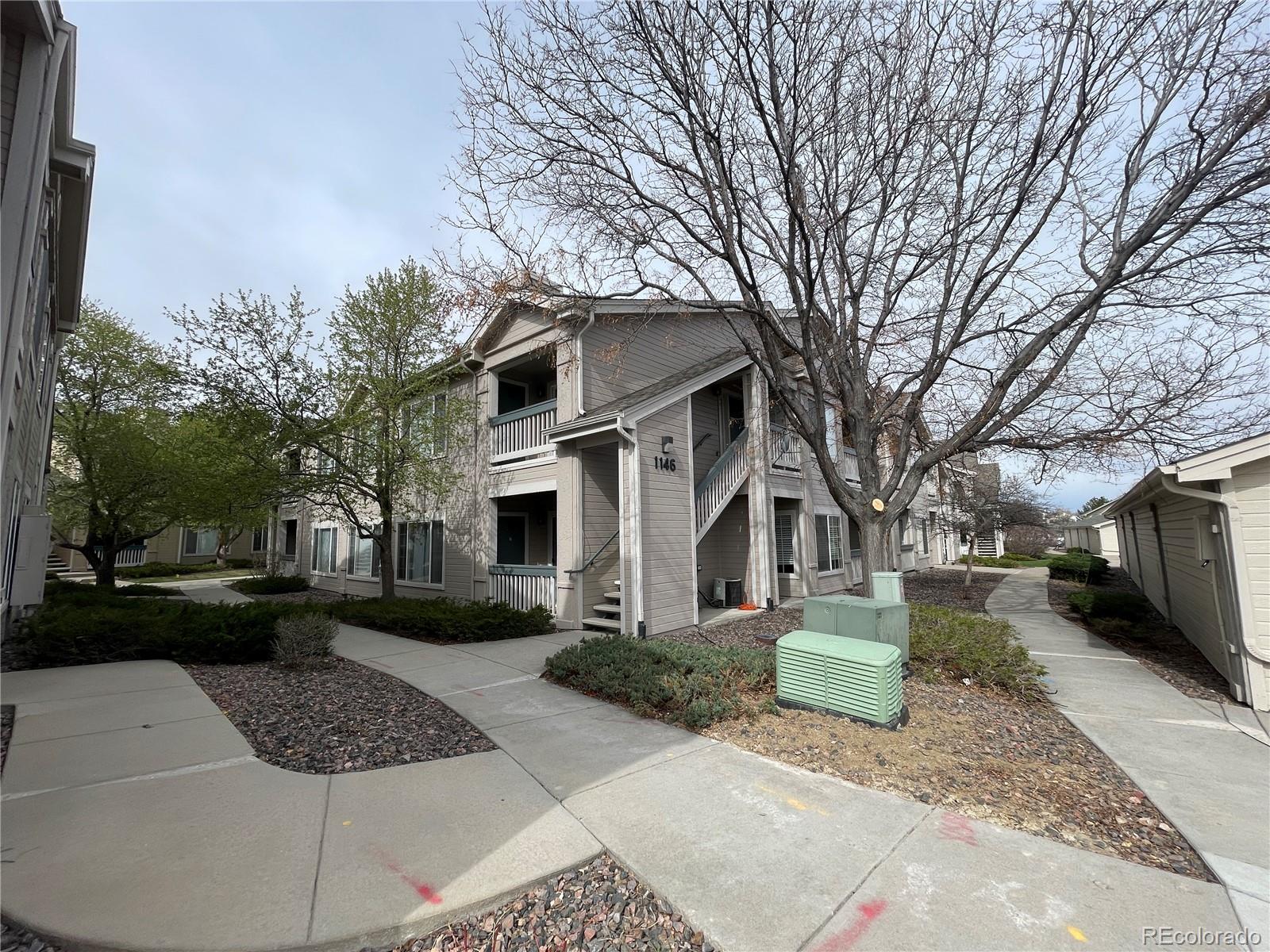 1146 Opal Street Broomfield CO 80020