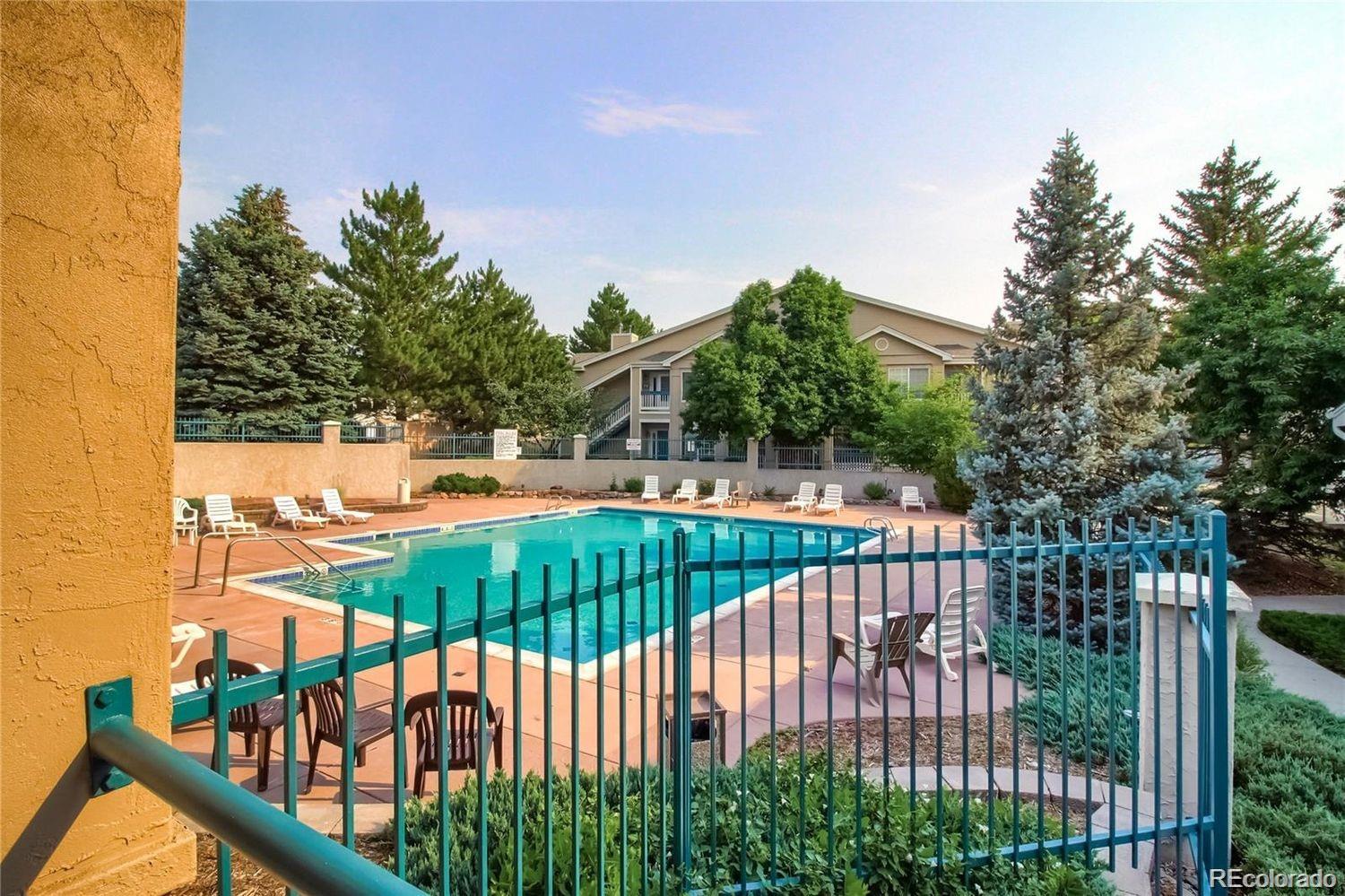 1146 Opal Street Broomfield CO 80020