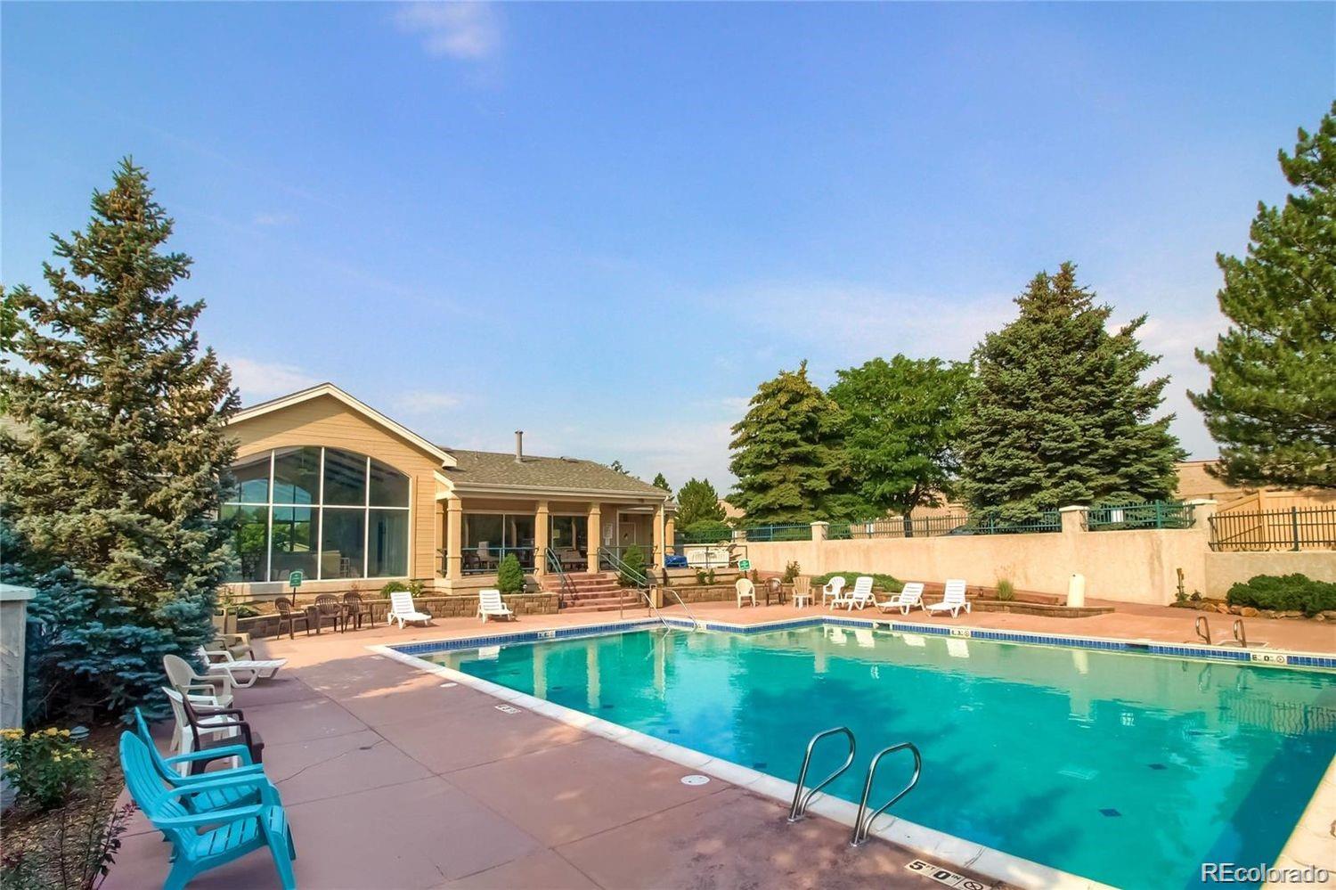 1146 Opal Street Broomfield CO 80020