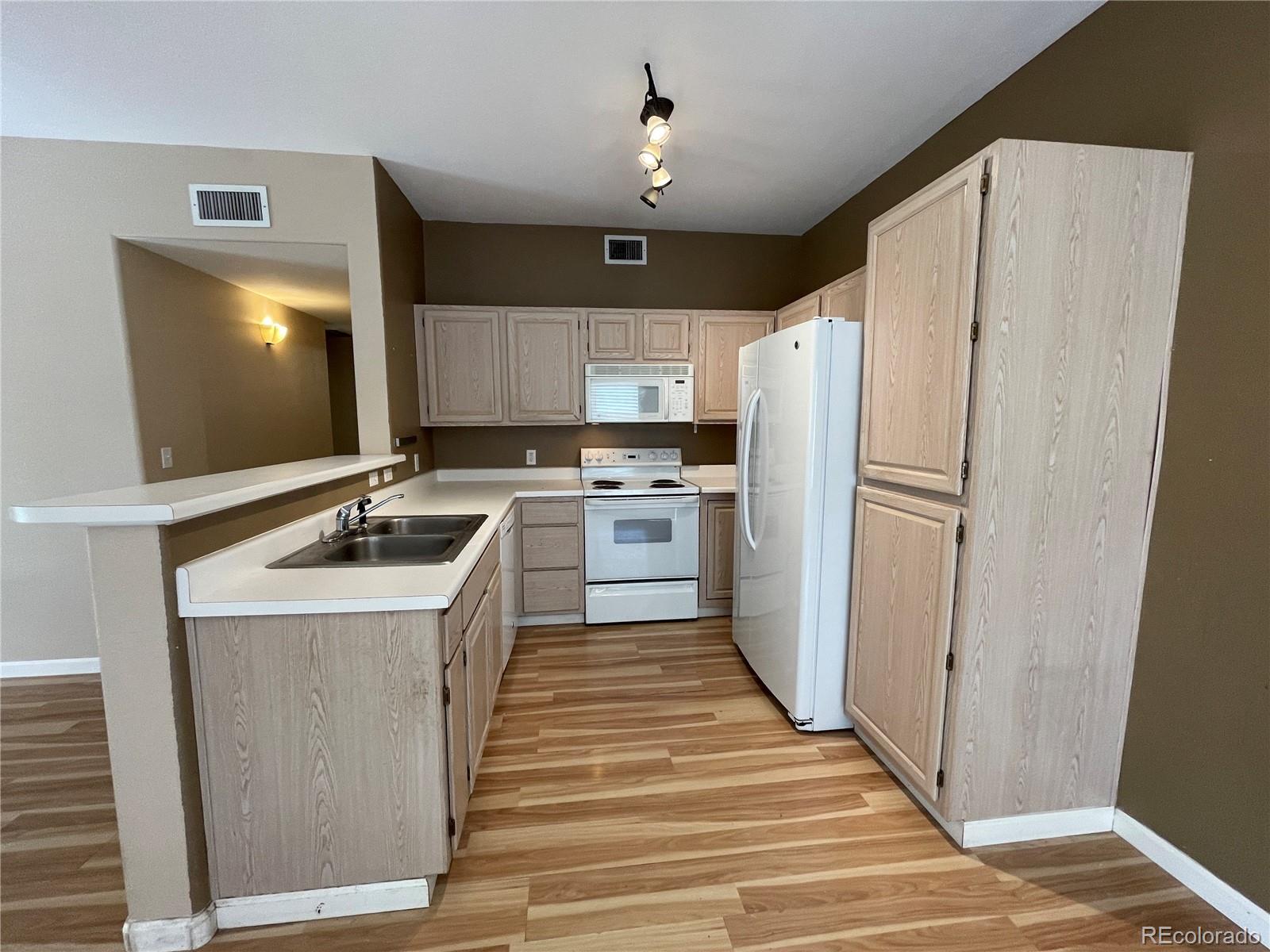 1146 Opal Street Broomfield CO 80020