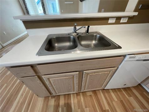 1146 Opal Street Broomfield CO 80020