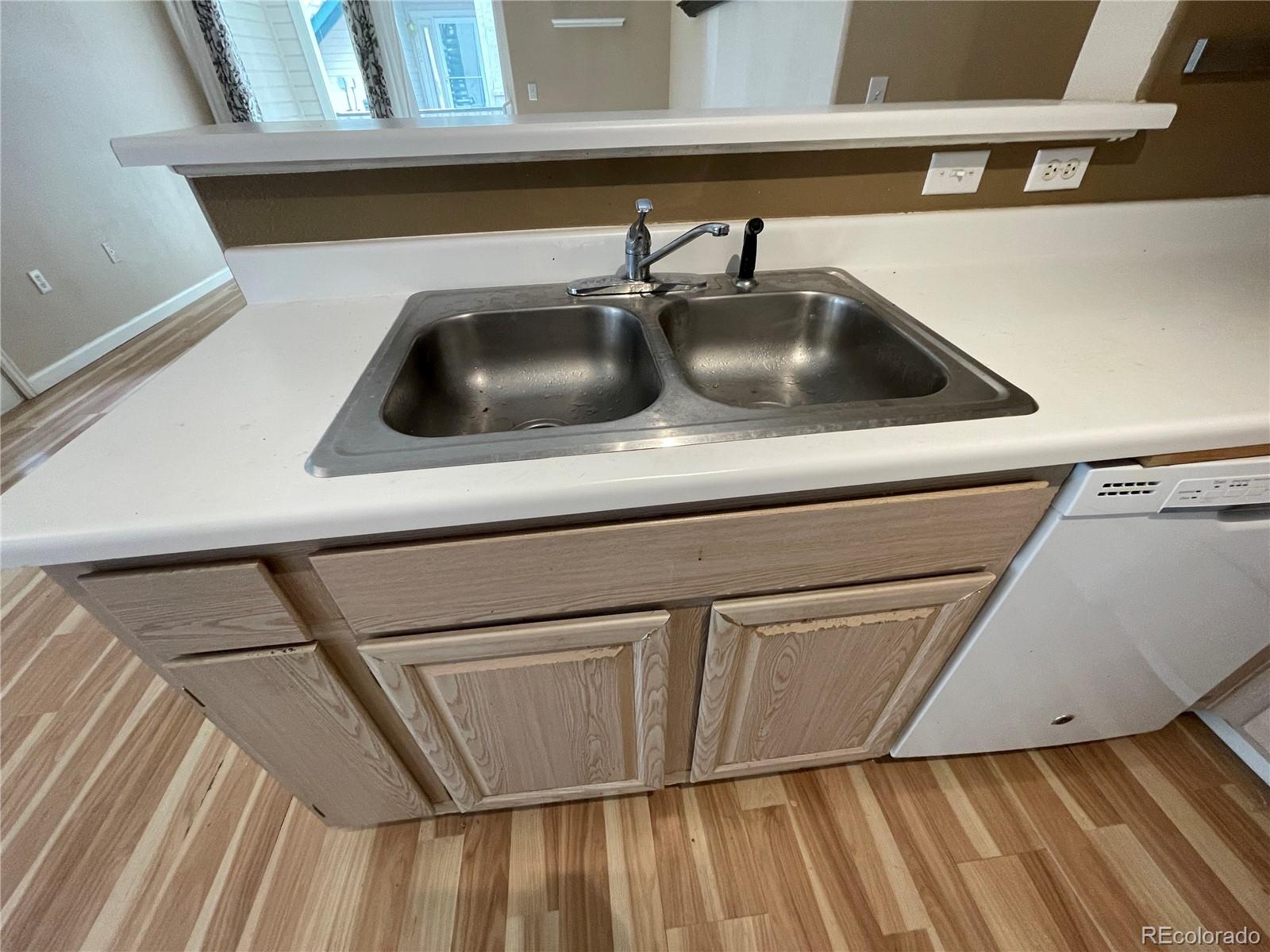 1146 Opal Street Broomfield CO 80020