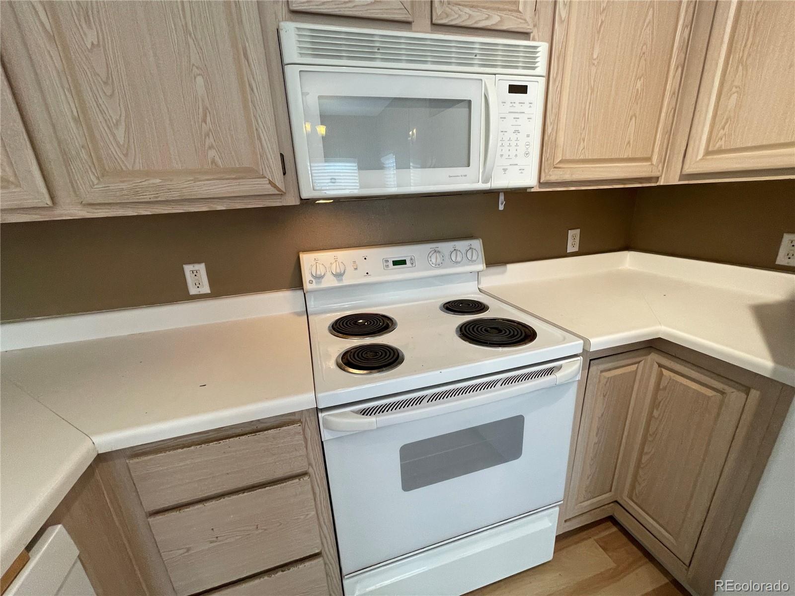1146 Opal Street Broomfield CO 80020