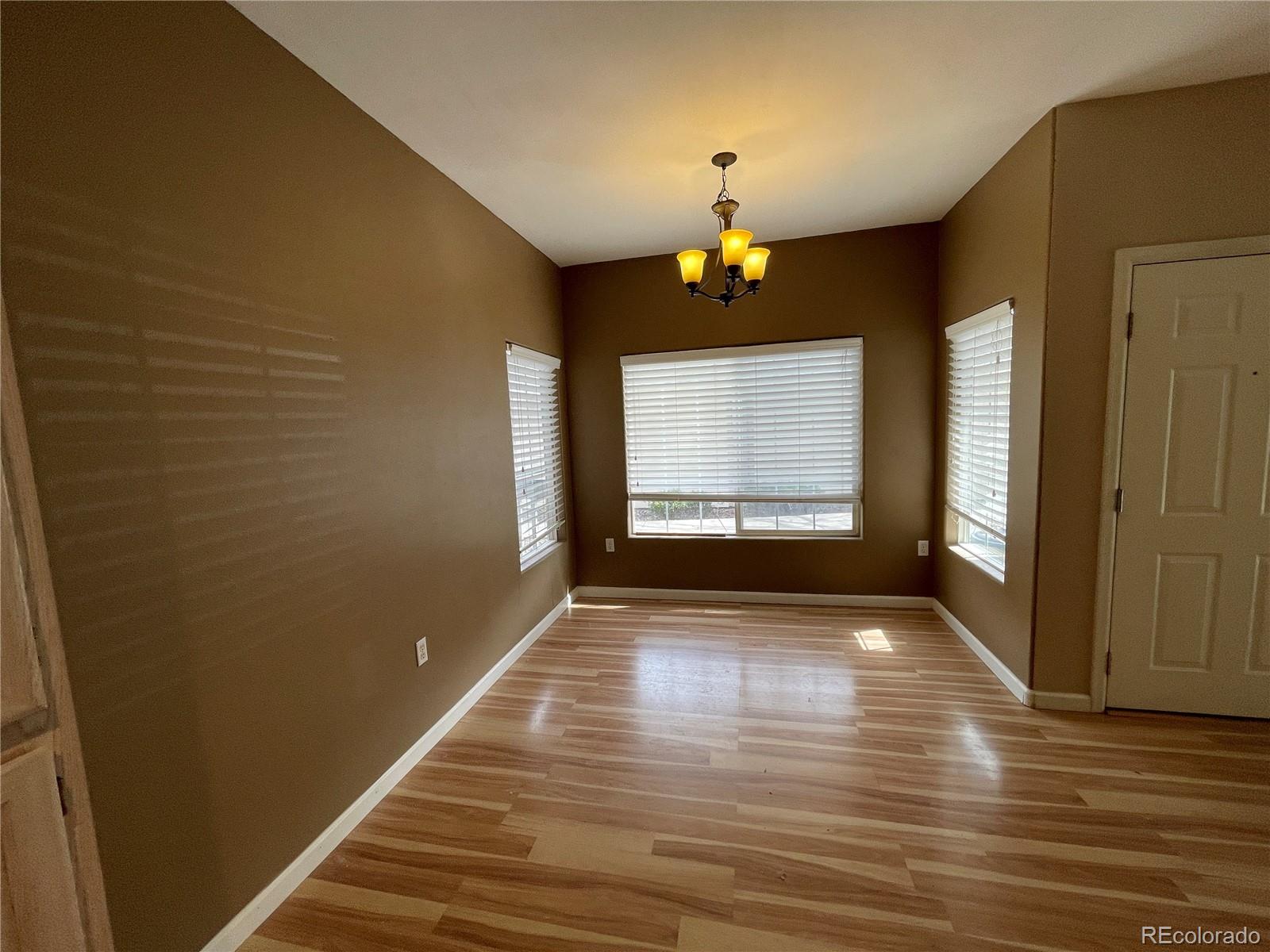 1146 Opal Street Broomfield CO 80020