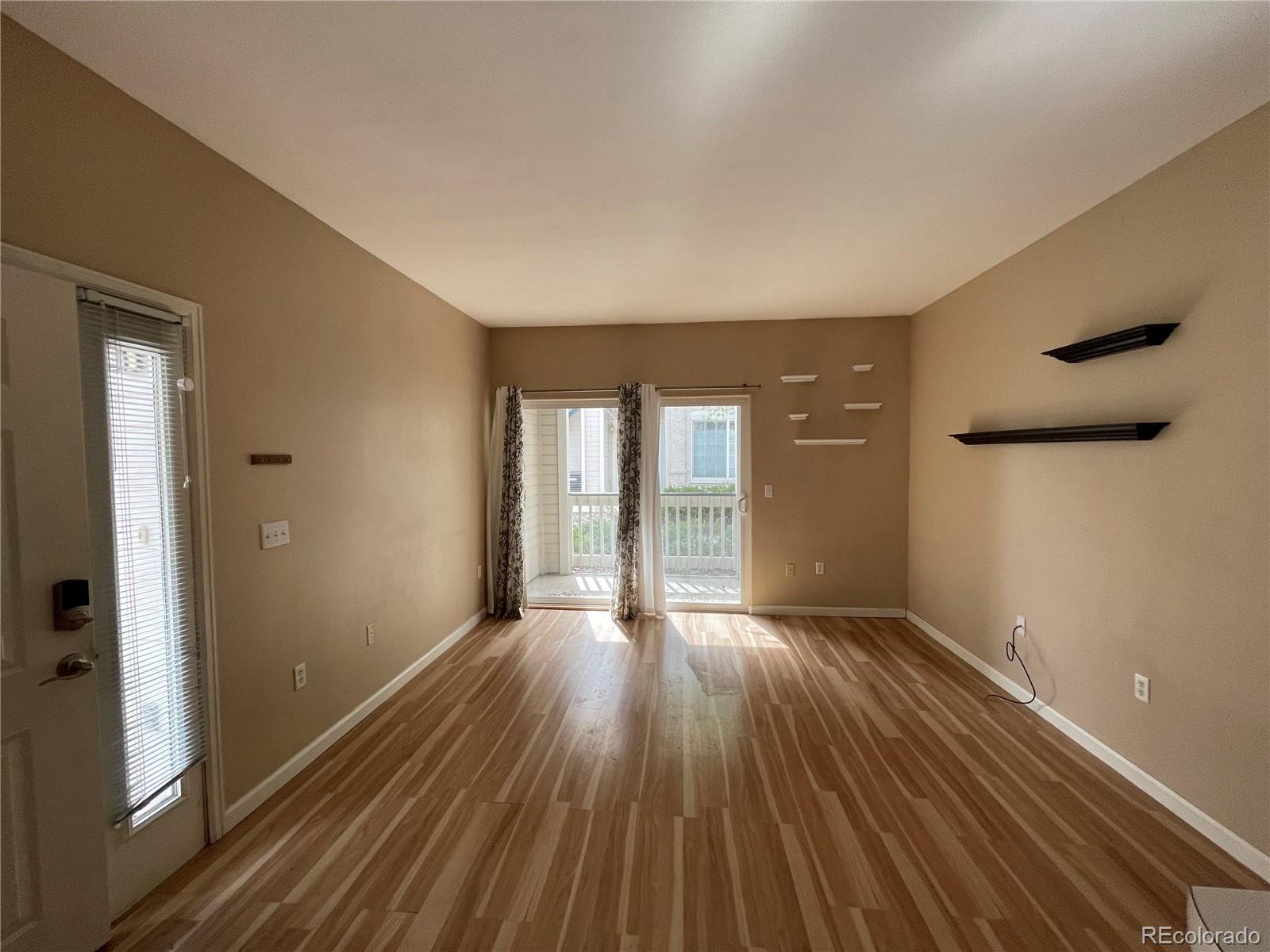 1146 Opal Street Broomfield CO 80020