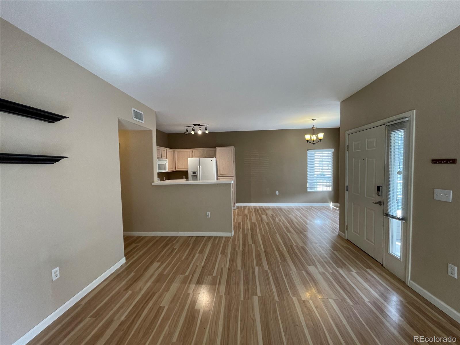 1146 Opal Street Broomfield CO 80020