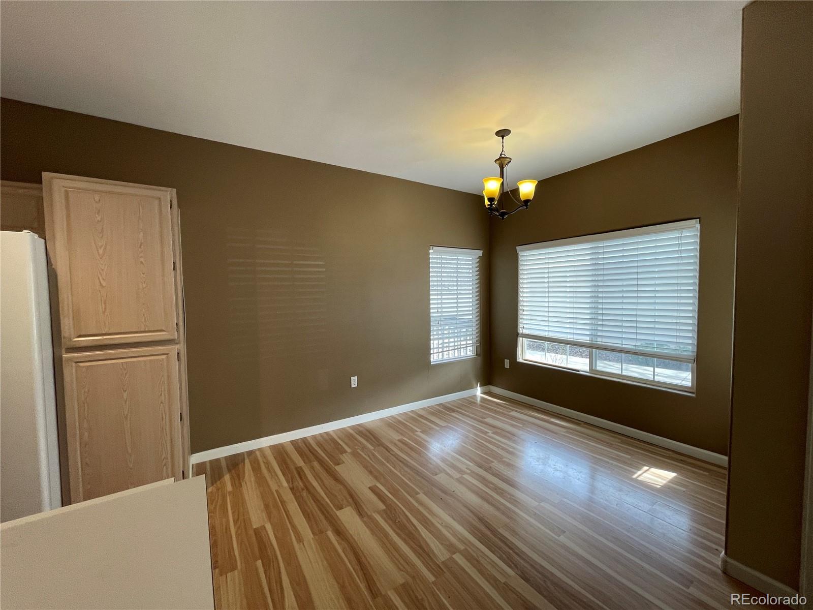 1146 Opal Street Broomfield CO 80020
