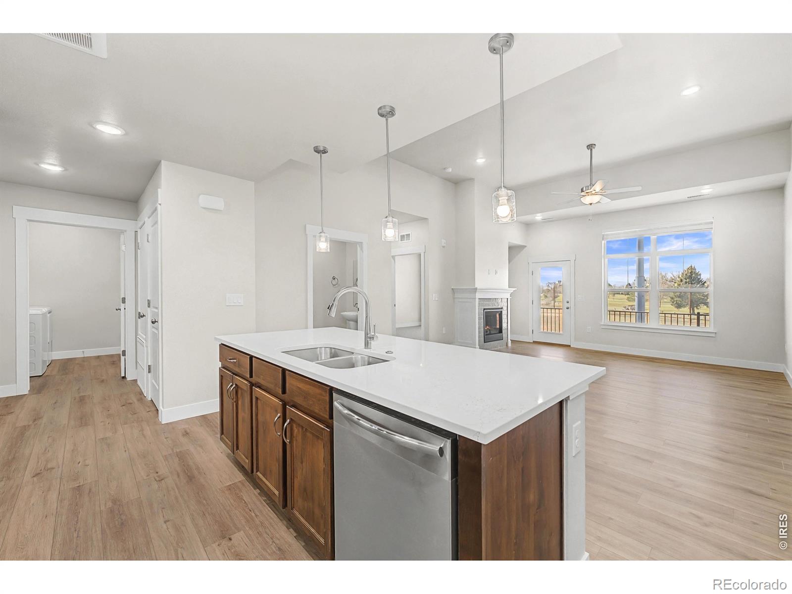 265 High Point Drive Longmont CO 80504